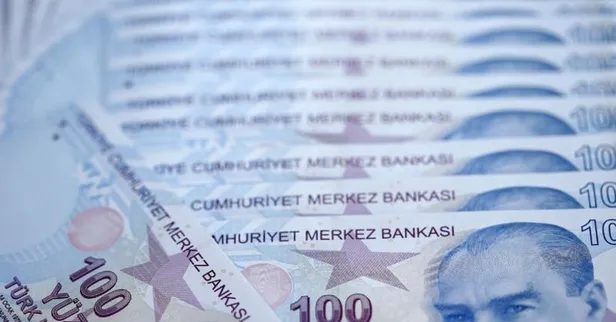 EYT'de yeni sistem önerisi milyonlarca EYT'li için yeniden umutların yeşermesine neden oldu-2