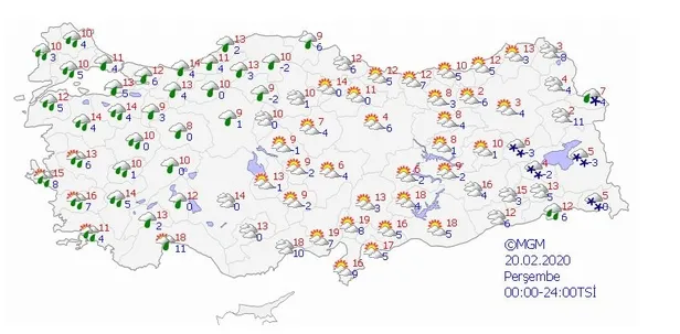 hava-durumu-meteorolojiden-o-iller-icin-son-dakika-uyarisi-bu-aksam-ve-persembe-gunu-hava-nasil-olacak-1582119132050.jpg