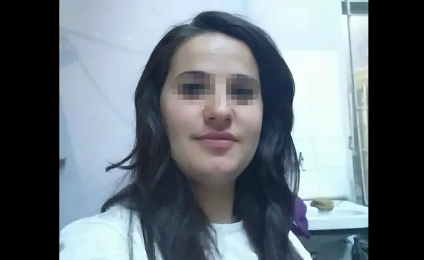 aile-kasasindan-2-milyonluk-hirsizlik-kustugu-baba-evine-dondu-ortalik-karisti-1670827436464.jpeg Aile kasasından 2 milyonluk hırsızlık! Küstüğü baba evine döndü ortalık karıştı-2