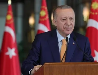 Kaybeden İsrail oldu