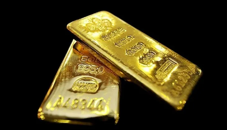 Piyasa uzmanı gram altının pik yapacağı tarihi açıkladı! Altın fiyatlarında okkalı rakam!-2