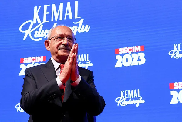 CHP'li küskünler yeni parti mi kuracak? Mehmet Sevigen Kılıçdaroğlu'nu yerden yere vurdu: Halk sana güvenmiyor-3