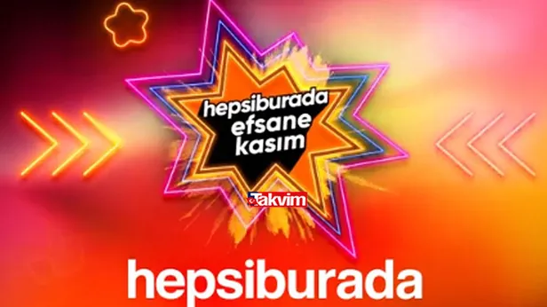 hepsiburada-efsane-kasim-indirimleri-basladi-mi-hepsiburada-efsane-11-indirimleri-ne-zaman-bitecek-kac-gun-surecek-1636311718507.jpg