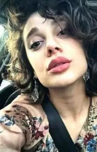 Son dakika: Pınar Gültekin’in katil zanlısı Cemal Metin Avcı CHP’li çıktı