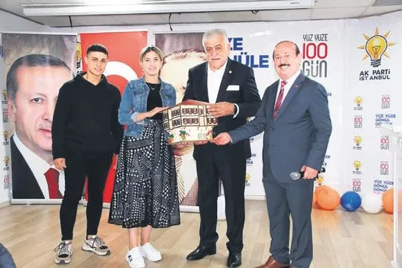 kayip-lina-nazli-erbay-cesedi-dondurucuda-bulunmustu-annesinin-ifadeleri-ise-akillara-durgunluk-verdi-1664321590318.jpeg Kayıp Lina Nazlı Erbay cesedi dondurucuda bulunmuştu! Annesinin ifadeleri ise akıllara durgunluk verdi-3