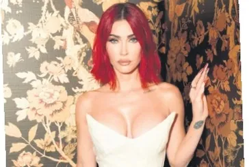 Elma sirkesiyle hem kilo verin hem sağlığınızı koruyun!