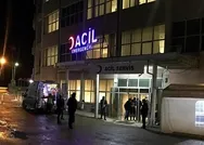 SON DAKİKA: PKKlı teröristlerin Hakkaride işçilere yönelik saldırısında şehit sayısı 3e yükseldi