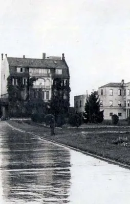 1946’dan günümüze AKM’nin öyküsü...