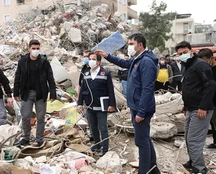 Bakan açıkladı: Yüzde 50 indirim yapılacak