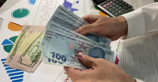 50-55-59 yaş sınırı ile... O kişilere 2. EYT geliyor! Prim günü 3600-4500 olanlar dikkat!