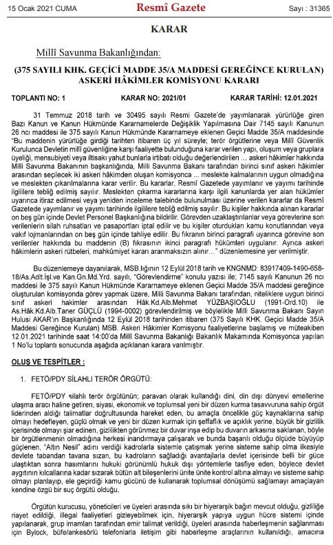 son-dakika-milli-savunma-bakanligi-karariyla-fetocu-iki-askeri-hakim-cihan-osman-celik-ve-dogan-turan-meslekten-ihrac-edildi-1610661314793.jpg Son dakika: Milli Savunma Bakanlığı kararıyla FETÖ'cü iki askeri hakim Cihan Osman Çelik ve Doğan Turan meslekten ihraç edildi-2