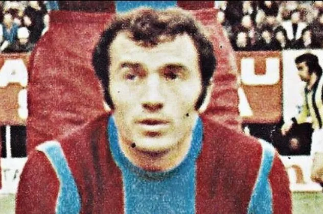 Bir dik duruş simgesi: Cemil Usta