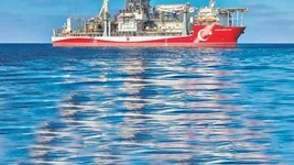 Karadeniz'deki doğal gaz keşifleri ekonomiye can suyu oldu!