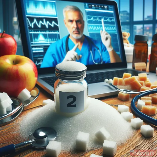 Ramazan ayında oruç tutmanın faydaları saymakla bitmiyor! İşte en çok merak edilen sorular... - 7