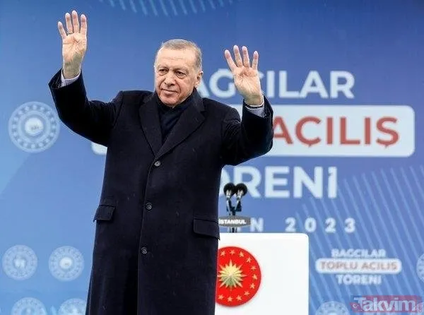 AK Parti 81 il milletvekili adayları: İstanbul, Ankara, İzmir, Adana... AK PARTİ MİLLETVEKİLİ İL İL ADAY LİSTESİ 2023 | 1. 2. 3. BÖLGE NETLEŞTİ! - 5
