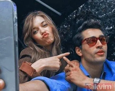 afra-saracoglu-ve-mert-ramazanin-tatil-kacamagi-ifsa-oldu-cift-opusurken-yakalandi-1687381349091.jpeg