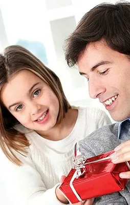 Özel güne kişiye özel armağan