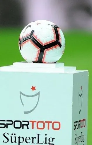 Süper Lig’de muhteşem cumartesi! Beşiktaş, Galatasaray ve Trabzonspor...