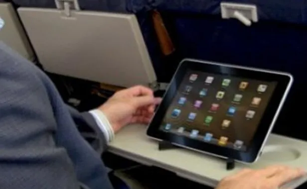 https www takvim com tr egitim 2020 10 12 bedava tablet dagitilacak okullar listesi 13 ekim meb 500 bin ucretsiz tablet dagitimi son dakika basladi mi