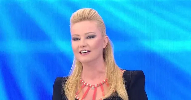 Müge Anlı 7 Kasım 2019 son bölüm izle! Gülümser Bulut cinayetindeki Yunus Kahraman hakkında sıcak gelişme!