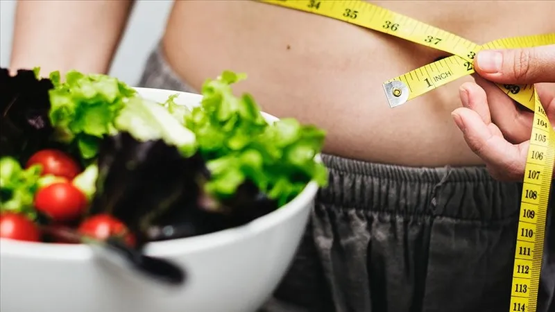 Akdeniz diyetinin yeni rakibi portfolio diyeti! Uluslararası kılavuzlara eklendi-7