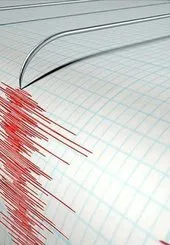 SON DEPREMLER | AFAD duyurdu! Elazığ Sivrice’de 4,0 büyüklüğünde deprem