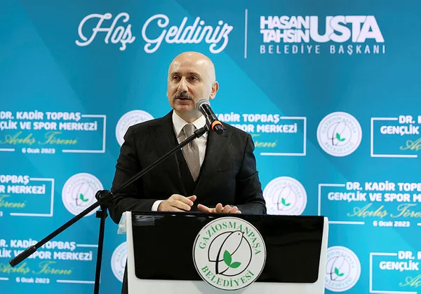 CHP'li İBB Başkanı Ekrem İmamoğlu'nun yalan ve projeye çökme belediyeciliği! 'Hangi başkan kaç km metro inşa etti' skandalı-5