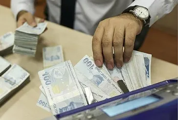 İşsizlik maaşı zamlandı: En düşük ve en yüksek aylık netleşti | Nasıl başvuru yapılıyor? Kimler, ne kadar süreyle işsizlik maaşı alabiliyor?