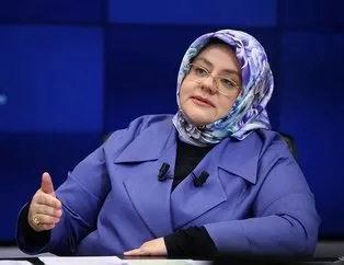 Bakan Selçuk’tan İŞKUR açıklaması