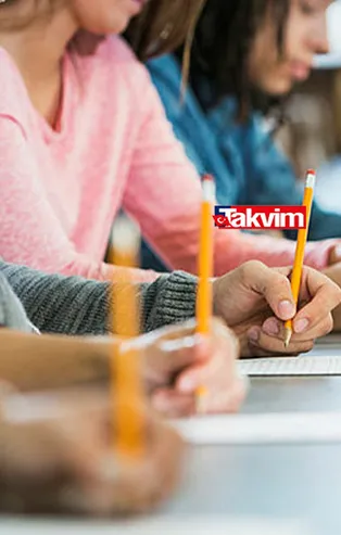 LGS 3. tercihler ne zaman yapılacak? meb.gov.tr: LGS 2. nakil başvuruları ne zaman açıklanacak? LGS tercih yapma ekranı 2021!