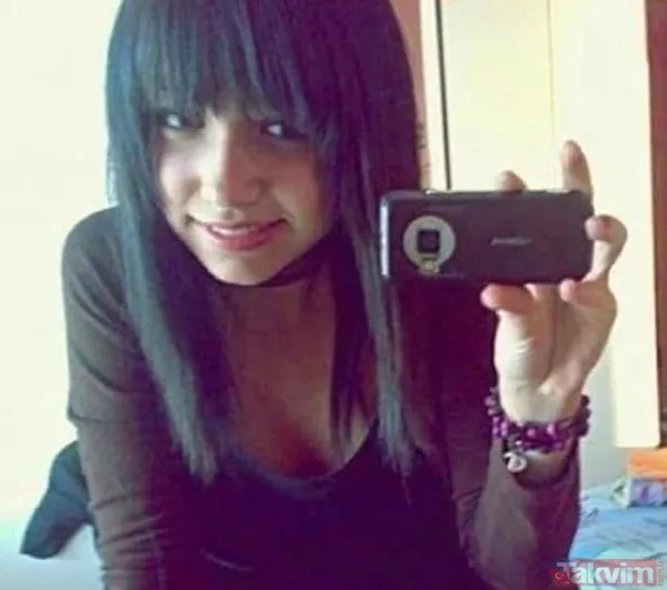 Zeynep Bastık'ın eski halini görenler şaşırıp kaldı! Youtube fenomeninin değişimi inanılmaz... - 17