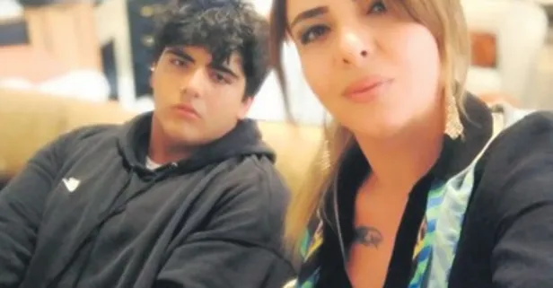 İzmir’de babalık davası: Kemik iliği nakli için DNA testi yeniden yapılacak