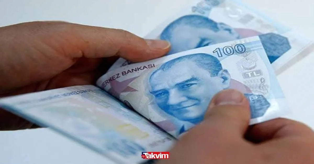 hic calismayan ev hanimlarina emeklilik ve aylik maas ev hanimlari icin emekli olma sartlari nedir 5400 gunle dusuk primle galeri takvim