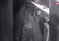 Bahçelievler'deki tacizci yakalandı