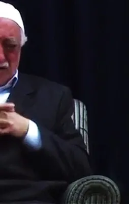Yargıda dev FETÖ temizliği