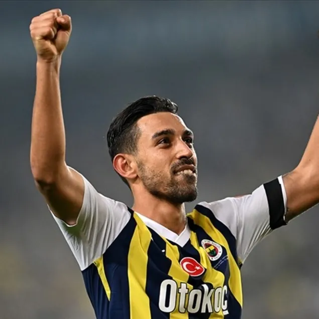 Kahveci’den Samsun’a olumsuz yanıt