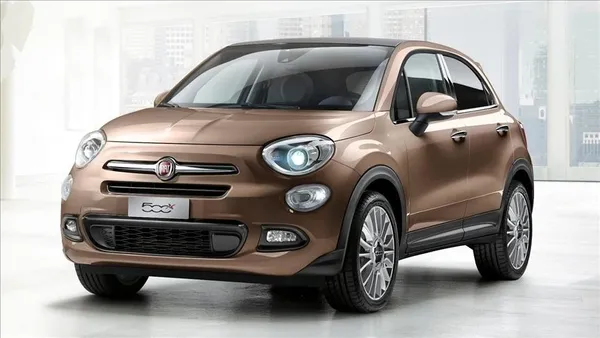 guncel-fiat-fiyat-listesi-nasil-indirim-sonrasi-2021-agustos-ayi-fiat-egea-500x-panda-doblo-arac-fiyatlari-1628841011825.jpg Güncel Fiat fiyat listesi nasıl? İndirim sonrası 2021 Ağustos ayı Fiat Egea, 500X, Panda, Doblo araç fiyatları!-4