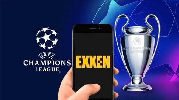 exxen-7-gun-ucretsiz-izleme-exxen-deneme-suresi-kac-gun-sadece-spor-paketi-ile-avrupa-maclarini-izle-1631719251102.jpg