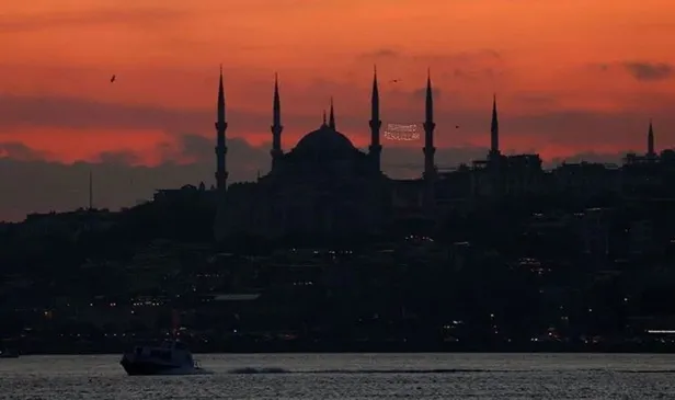 hahambasi-halevadan-israil-disisleri-bakani-lapide-ortaligi-karistirma-mesaji-telasa-kapilmadan-gelip-turkiyen-1655308875216.jpeg Hahambaşı Haleva'dan İsrail Dışişleri Bakanı Lapid'e 'ortalığı karıştırma' mesajı: Telaşa kapılmadan gelip Türkiye'nin tadını çıkarın-4