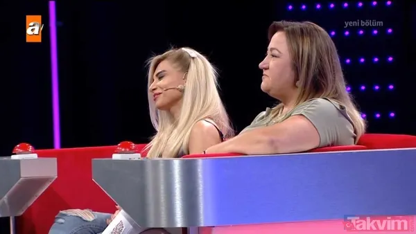 'Güven Bana' yeni bölümde geceye damga vuran olay! Müge Anlı gözyaşlarına hakim olamadı... - 5