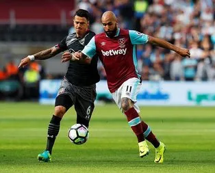 Simone Zaza’nın babasıis tanbu l’da