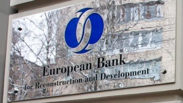 en-fazla-yatirim-turkiyeye-2022de-ebrdden-turkiyeye-yatirim-yagdi-1674710183556.jpeg En fazla yatırım Türkiye'ye! 2022'de EBRD'den Türkiye'ye yatırım yağdı-2