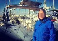 CHPde 17 yaşındaki kıza taciz skandalı! Whatsapp yazışmaları rezaleti gözler önüne serdi