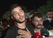 Aleyna Çakır’ın ölümünden sorumlu tutulan Ümitcan Uygun, Müge Anlı’ya destek veren ünlü modacı Kemal Doğulu’dan şikayetçi oldu