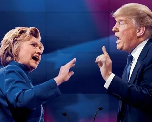 FBI soruşturma başlattı