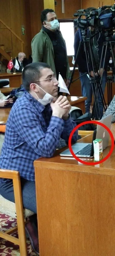 eski-anadolu-ajansi-muhabirinin-sorularinin-altindan-planli-provokasyon-ve-feto-cikti-1621681668909.jpeg Eski Anadolu Ajansı muhabirinin sorularının altından planlı provokasyon ve FETÖ çıktı! Provokasyonu böyle hazırladı-3