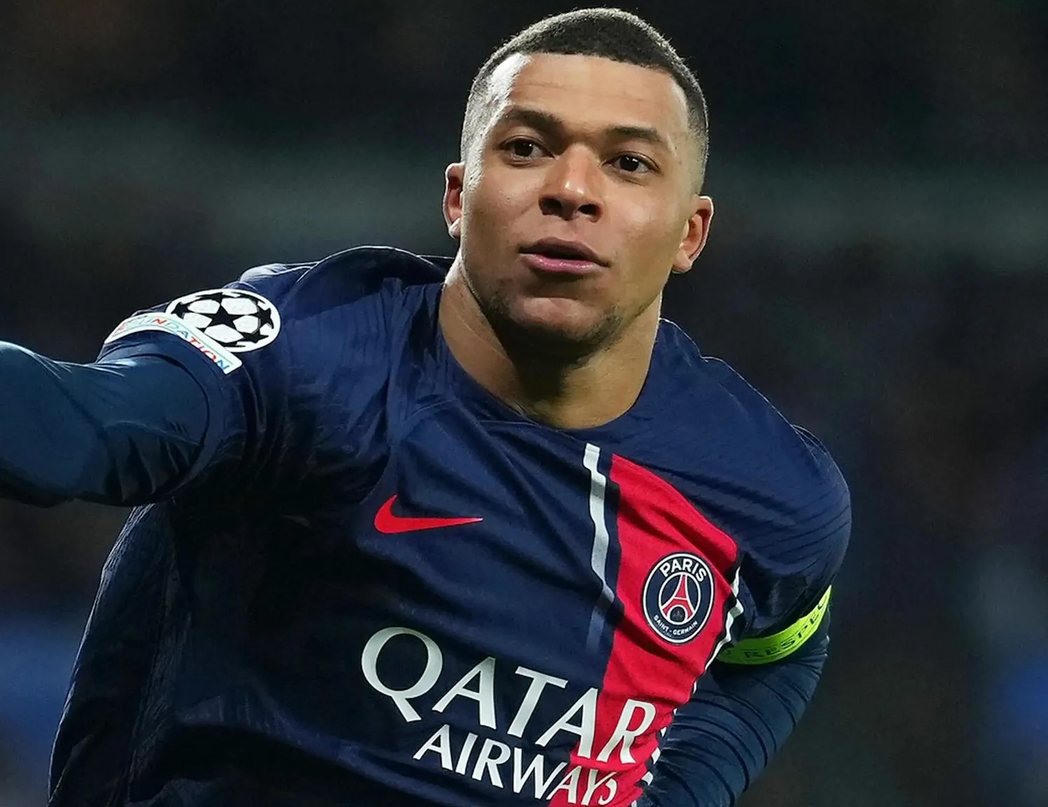 Turnuva öncesi açıklarım