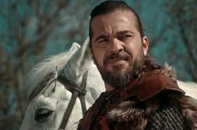 2018 Diriliş Ertuğrul ne zaman başlayacak? Diriliş Ertuğrul yeni sezon ne zaman