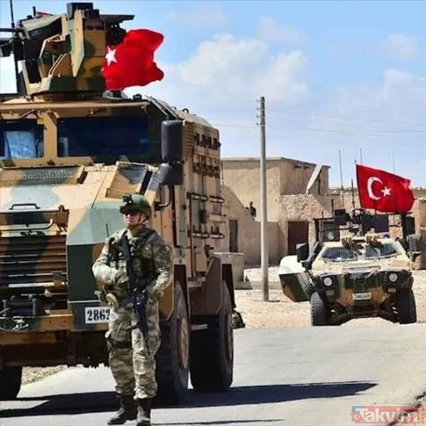 ABD'nin 'PKK'ya statü kazandırıp meşru kılma' planı! Sözde seçim müsameresinde baş aktör McGurk | İsveç'te 'teröristan' buluşması - 12