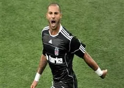 Quaresma’da durumlar vahim